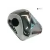 Silencieux (echappement) BMW R 1250 RT 2019-2024 Silencieux (echappement) BMW R 1250 RT 2019-2024