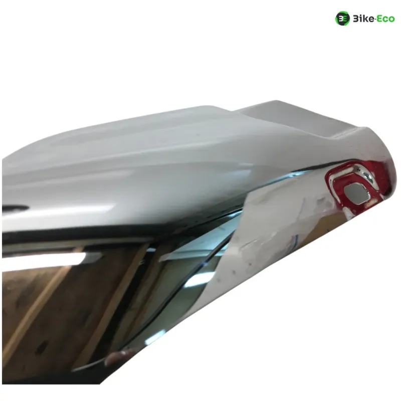 Silencieux (echappement) BMW R 1250 RT 2019-2024