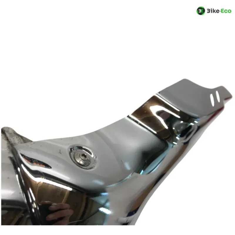 Silencieux (echappement) BMW R 1250 RT 2019-2024