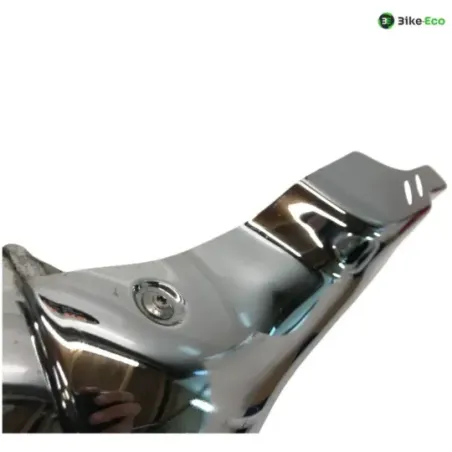 Silencieux (echappement) BMW R 1250 RT 2019-2024