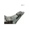 Silencieux (echappement) BMW R 1250 RT 2019-2024 Silencieux (echappement) BMW R 1250 RT 2019-2024
