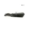Silencieux (echappement) BMW R 1250 RT 2019-2024 Silencieux (echappement) BMW R 1250 RT 2019-2024