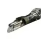 Silencieux (echappement) BMW R 1250 RT 2019-2024 Silencieux (echappement) BMW R 1250 RT 2019-2024