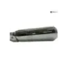 Silencieux (echappement) BMW R 1250 RT 2019-2024 Silencieux (echappement) BMW R 1250 RT 2019-2024