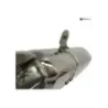 Silencieux (echappement) BMW R 1250 RT 2019-2024 Silencieux (echappement) BMW R 1250 RT 2019-2024