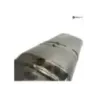 Silencieux (echappement) BMW R 1250 RT 2019-2024 Silencieux (echappement) BMW R 1250 RT 2019-2024