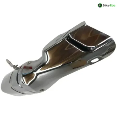 Silencieux (echappement) BMW R 1250 RT 2019-2024