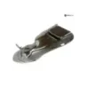 Silencieux (echappement) BMW R 1250 RT 2019-2024 Silencieux (echappement) BMW R 1250 RT 2019-2024