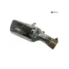 Silencieux (echappement) BMW R 1250 RT 2019-2024 Silencieux (echappement) BMW R 1250 RT 2019-2024