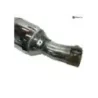 Silencieux (echappement) BMW R 1250 RT 2019-2024 Silencieux (echappement) BMW R 1250 RT 2019-2024