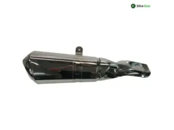 Silencieux (echappement) BMW R 1250 RT 2019-2024