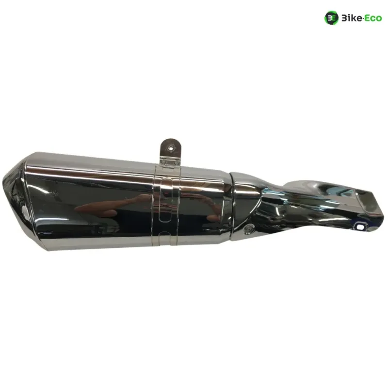 Silencieux (echappement) BMW R 1250 RT 2019-2024