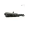 Silencieux (echappement) BMW R 1250 RT 2019-2024 Silencieux (echappement) BMW R 1250 RT 2019-2024