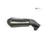 Silencieux (echappement) BMW S 1000 XR 2014-2019 K49