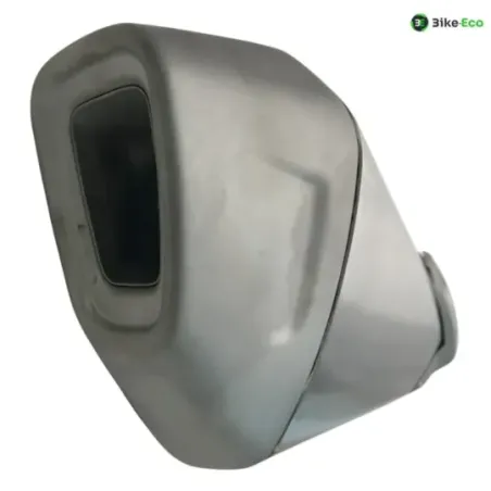 Silencieux (echappement) BMW S 1000 XR 2014-2019 K49