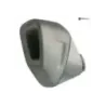 Silencieux (echappement) BMW S 1000 XR 2014-2019 K49
