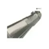Silencieux (echappement) BMW S 1000 XR 2014-2019 K49