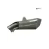 Silencieux (echappement) BMW S 1000 XR 2014-2019 K49