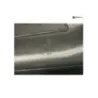 Silencieux (echappement) BMW S 1000 XR 2014-2019 K49