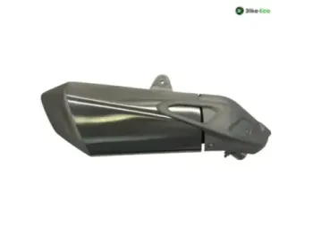 Silencieux (echappement) BMW S 1000 XR 2014-2019 K49