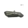Silencieux (echappement) BMW S 1000 XR 2014-2019 K49