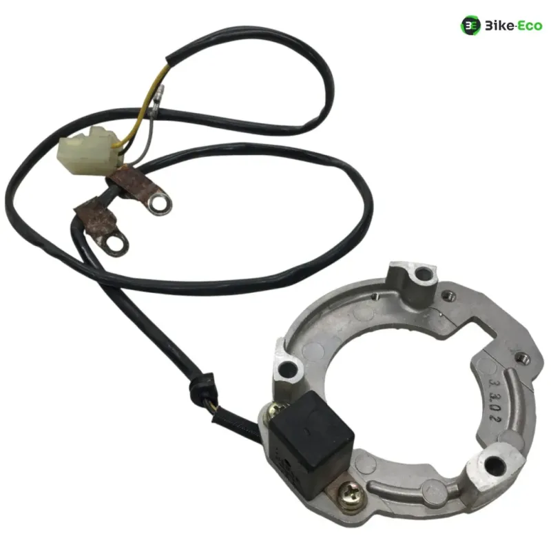 Capteur allumage KAWASAKI ZR 550 1992-1997 ZEPHYR