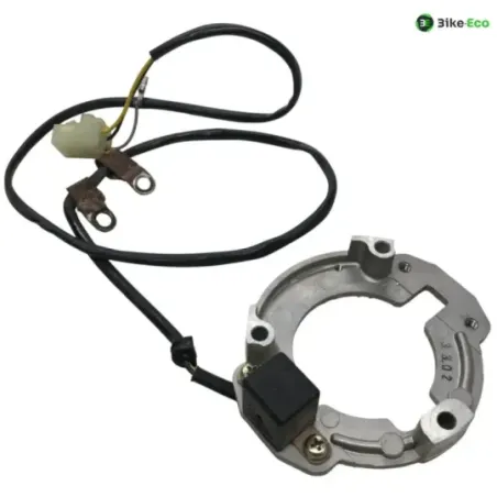 Capteur allumage KAWASAKI ZR 550 1992-1997 ZEPHYR