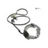 Capteur allumage KAWASAKI ZR 550 1992-1997 ZEPHYR Capteur allumage KAWASAKI ZR 550 1992-1997 ZEPHYR