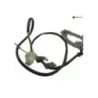 Capteur allumage KAWASAKI ZR 550 1992-1997 ZEPHYR Capteur allumage KAWASAKI ZR 550 1992-1997 ZEPHYR