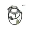Capteur allumage KAWASAKI ZR 550 1992-1997 ZEPHYR Capteur allumage KAWASAKI ZR 550 1992-1997 ZEPHYR