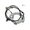 Capteur allumage KAWASAKI ZR 550 1992-1997 ZEPHYR Capteur allumage KAWASAKI ZR 550 1992-1997 ZEPHYR