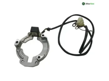 Capteur allumage KAWASAKI ZR 550 1992-1997 ZEPHYR