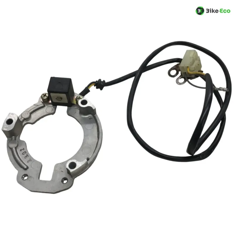 Capteur allumage KAWASAKI ZR 550 1992-1997 ZEPHYR