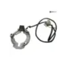 Capteur allumage KAWASAKI ZR 550 1992-1997 ZEPHYR Capteur allumage KAWASAKI ZR 550 1992-1997 ZEPHYR