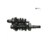 Boite de vitesses SUZUKI GS 500 E 1989-2006