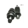 Boite de vitesses SUZUKI GS 500 E 1989-2006