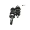 Boite de vitesses SUZUKI GS 500 E 1989-2006