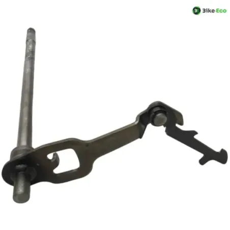Boite de vitesses SUZUKI GS 500 E 1989-2006