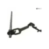 Boite de vitesses SUZUKI GS 500 E 1989-2006