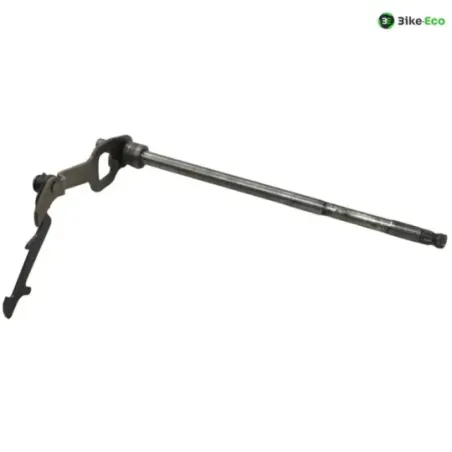 Boite de vitesses SUZUKI GS 500 E 1989-2006