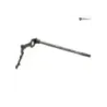 Boite de vitesses SUZUKI GS 500 E 1989-2006