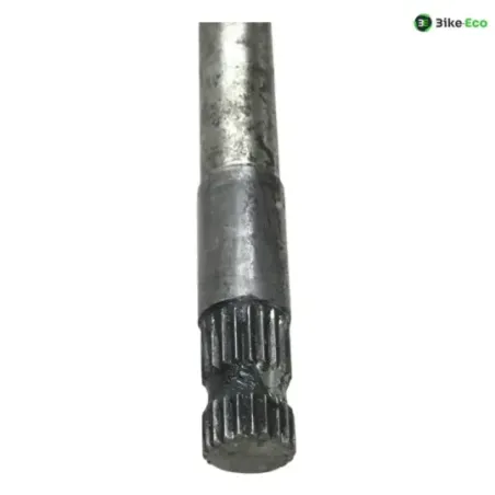 Boite de vitesses SUZUKI GS 500 E 1989-2006