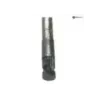 Boite de vitesses SUZUKI GS 500 E 1989-2006