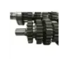Boite de vitesses SUZUKI GS 500 E 1989-2006