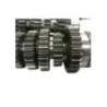 Boite de vitesses SUZUKI GS 500 E 1989-2006