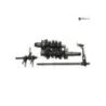 Boite de vitesses SUZUKI GS 500 E 1989-2006
