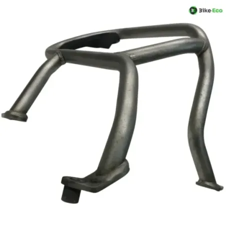 Pare carter moteur BMW R 1250 GS 2018-2023
