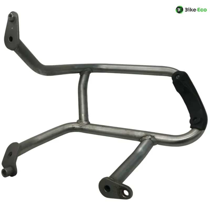 Pare carter moteur BMW R 1250 GS 2018-2023