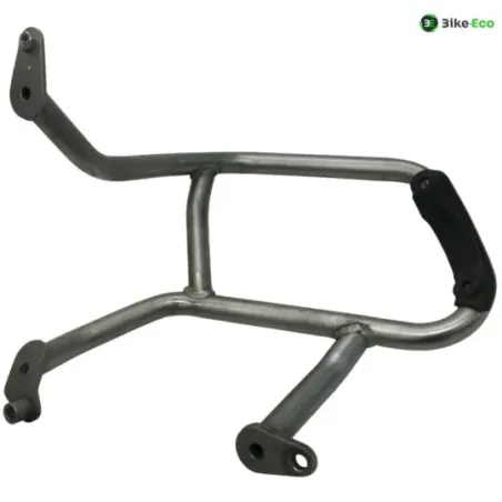 Pare carter moteur BMW R 1250 GS 2018-2023