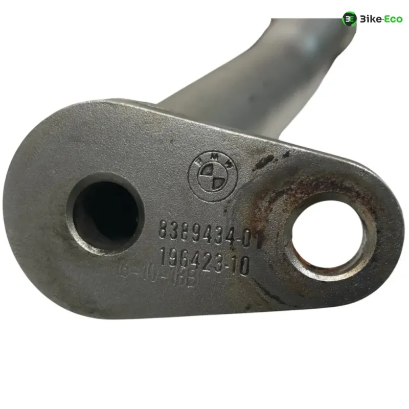 Pare carter moteur BMW R 1250 GS 2018-2023